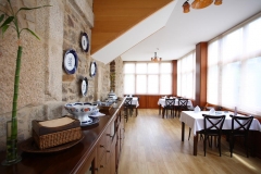 Foto 21 casa rural en Lugo - Anatur Hotel Rstico