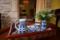 Anatur hotel rustico - foto 4