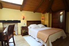 Foto 23 casa rural en Lugo - Anatur Hotel Rstico