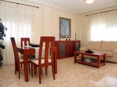 CHALET EN VILLAMARTIN