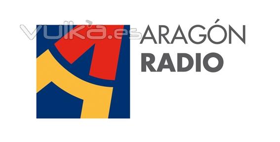 Creacin de Marca y aplicaciones Aragn Radio