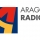 Creacin de Marca y aplicaciones Aragn Radio