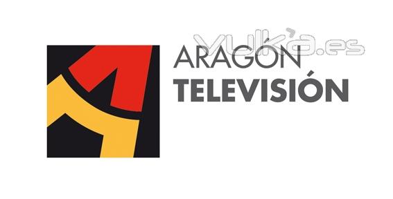 Creacin de Marca y aplicaciones Aragn Televisin