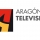 Creacin de Marca y aplicaciones Aragn Televisin