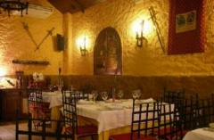 Foto 66 restaurantes en Badajoz - El Bizarro
