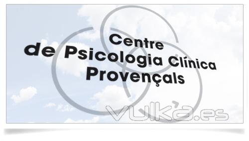 CENTRO DE PSICOLOGIA CLINICA PROVENÇAL