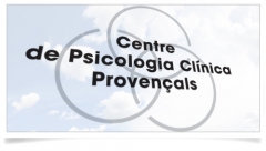 CENTRO DE PSICOLOGIA CLINICA PROVENAL