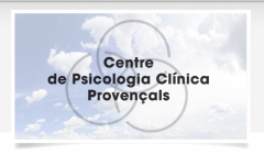 Centro de psicologia clinica provencal - foto 5