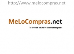 Melocompras.net - foto 2