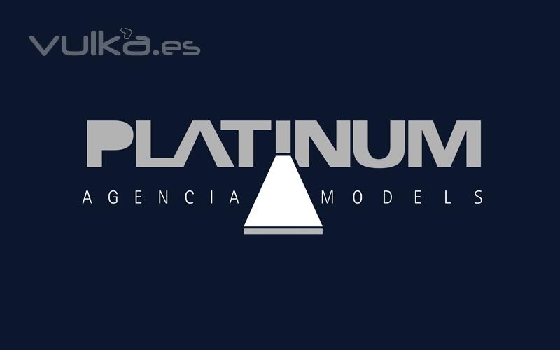 AGENCIA PLATINUM