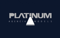 Agencia platinum - foto 10