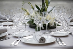 Foto 27 banquetes de boda en Islas Baleares - La Alacena de Mallorca