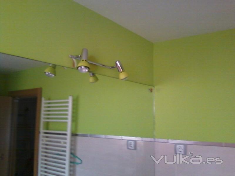 Pinturas Urbano