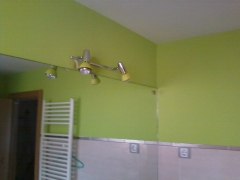 Pinturas urbano - foto 14