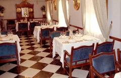 Foto 59 restaurantes en Crdoba - El Blason