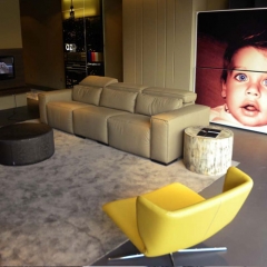 Azd diseno interior - foto 5