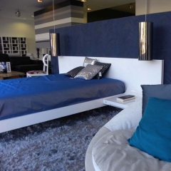 azd diseño interior