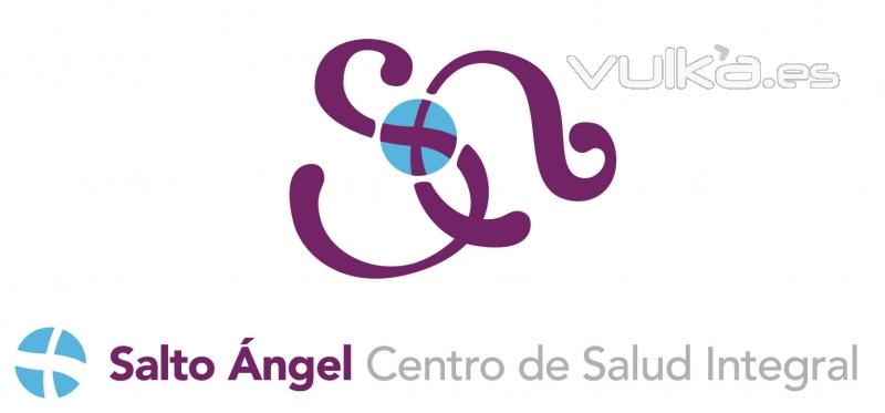 Logo del Centro