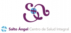 Logo del centro