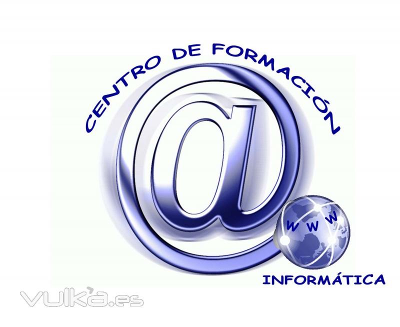 CURSO DE FORMACIN INFORMTICA,  PRESENCIALES, PARA TODAS LAS EDADES Y NIVELES. SE IMPARTE: MECANOGR