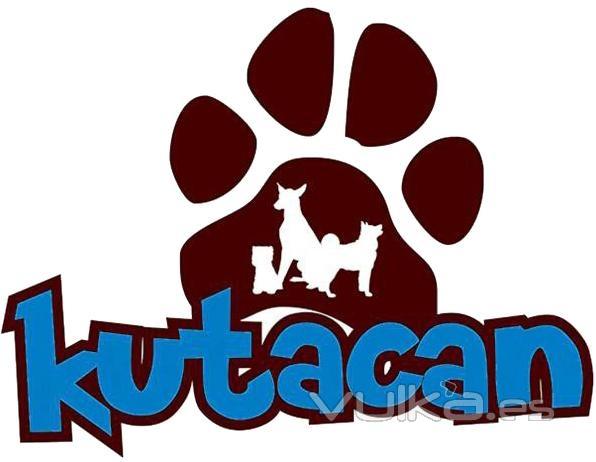 Kutacan