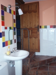 Villa Curiada Palencia - Villafruel - C/ La Manzana - Foto 17