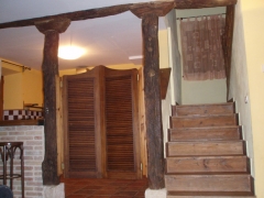 Villa curiada - foto 10