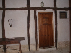 Villa curiada - foto 12