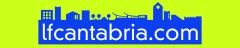 Inmobiliaria santander lfcantabria