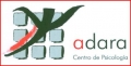 ADARA CENTRO DE PSICOLOGIA Y FORMACIN