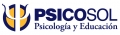 PSICOSOL, PSICOLOGA Y EDUCACIN