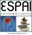 ESPAI PSICOTERAPIA I COACHING