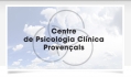 CENTRO DE PSICOLOGIA CLINICA PROVENAL