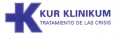 KURK KLINIKUM CLINICA PSICOTERAPEUTICA Y PSICOSOMATICA