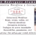 TALLERES ARA