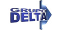 GRUPO DELTA