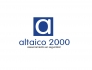 ALTAICO 2000 S.L.