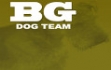 BG DOG TEAM S.L.