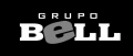 GRUPO BELL