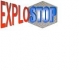 EXPLOSTOP