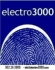 ELECTRO 3000 SEGURETAT SL 