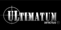 ULTIMATUM DETECTIUS PRIVATS S.L.