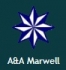 A & A MARWELL