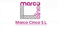 MARCO CINCO S.L.