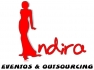 INDIRA EVENTOS Y OUTSOURCING