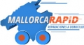 Mallorca Rapid