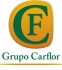 CARFLOR