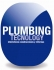 PLUMBING TECNOLOGY