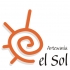 ARTESANA EL SOL, MAYORISTAS DE BISUTERA