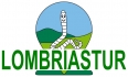 LOMBRIASTUR